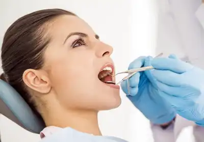 Dental Care 